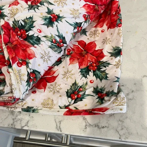 Posh peanut Emilia patoo - Picture 8 of 10